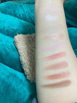 My Phạm review photo