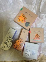Cát Tường L. review photo