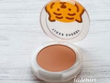 Thục Linh N. review photo
