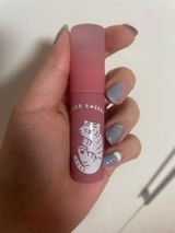 Tường Vy review photo