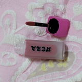 Phương Mai L. review photo