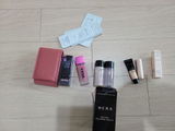Xuân Thu N. review photo