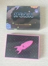 Phước Hạnh P. review photo