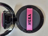 Linh Anh P. review photo