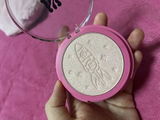 Linh Anh L. review photo