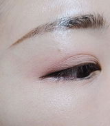 Thu Hồng N. review photo