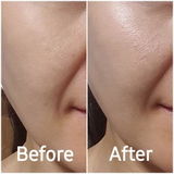 Thanh Tuyền review photo