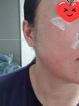 Ngọc Ánh review photo