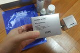 Kim Phúc L. review photo