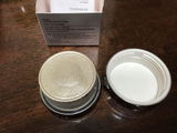 Hoàng Lan P. review photo