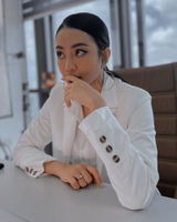 Lý Mẫn review photo