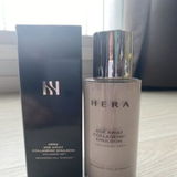 Hạnh D. review photo