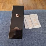 Ánh S. review photo