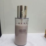 My H. review photo