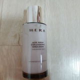 Hạnh N. review photo