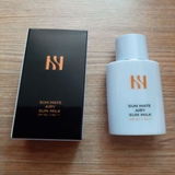 Hạnh T. review photo