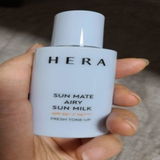 Đặng N. review photo