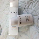 Oanh T. review photo