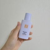 Nhã K. review photo