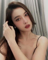 Thu Thụy review photo