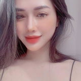 Nga Hường review photo