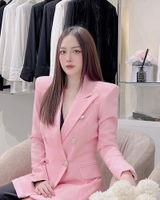 Thục Ngọc review photo