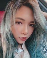 Lệ Hồ review photo