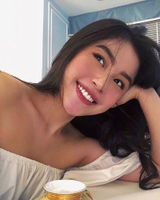 Diên Phúc review photo