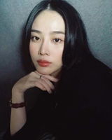 Hồ Mẫn review photo