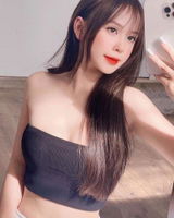 Cúc Mỹ review photo