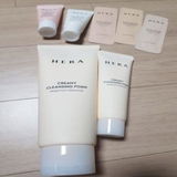 Linh X. review photo