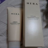 Linh X. review photo