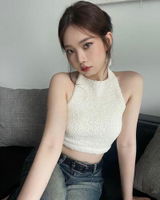 Tuyết Hồ review photo
