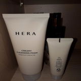 Thuy M. review photo