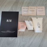 Thục T. review photo
