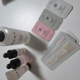 Xuân M. review photo