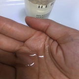Thanh T. review photo