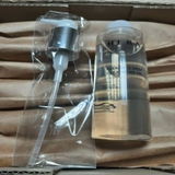 Anh H. review photo