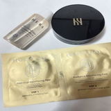 Nhung N. review photo
