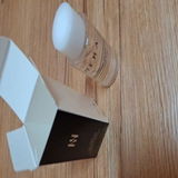 Ái N. review photo