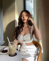 Quyên Diệu review photo