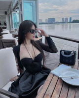 Phạm Ái review photo