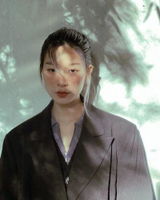 Chi Băng review photo