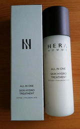 Ngà Huệ review photo