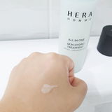 Hạ Đỗ review photo