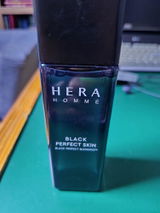 Giao Hà review photo