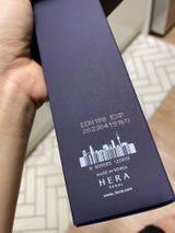 Ðinh Phan review photo