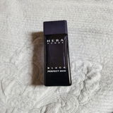 Tuệ Chi review photo