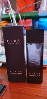 Hồ Trinh review photo