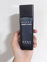 Dương Băng review photo